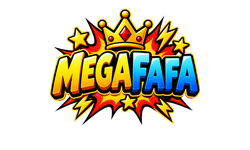 daftar pkv qq